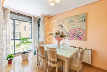 Apartamento en  Valdefuentes, Madrid