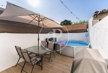 Apartamento en  Platja De Palma, Palma De Mallorca