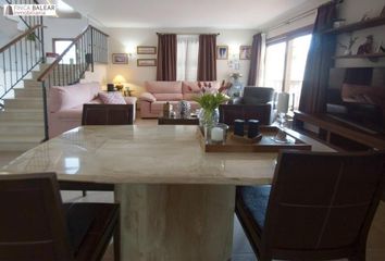 Duplex en  Santa Maria Del Cami (isla De Mallorca), Balears (illes)