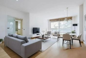 Apartamento en  Sants, Barcelona