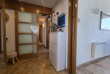 Apartamento en  Sants, Barcelona