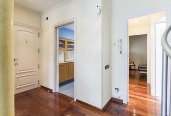 Apartamento en  Sants, Barcelona
