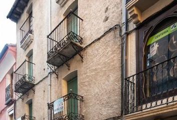Edificio en  Jaca, Huesca Provincia