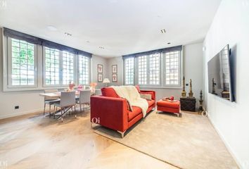 Apartamento en  Sants, Barcelona