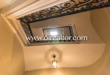 Apartamento en  Sants, Barcelona