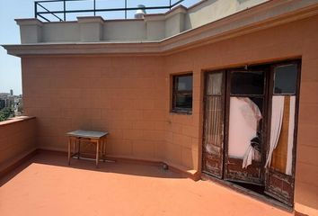 Apartamento en  Sants, Barcelona