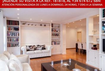 Apartamento en  Sants, Barcelona