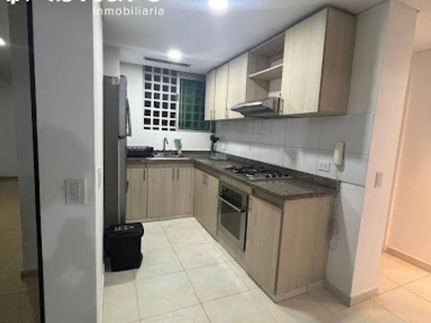 Apartment for rent in Cartagena