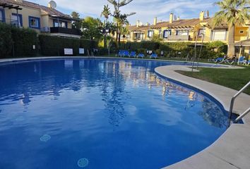 Bungalow en  Distrito 3-nueva Andalucía, Marbella