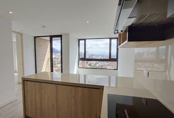 Apartment for rent in Porciúncula, Villavicencio