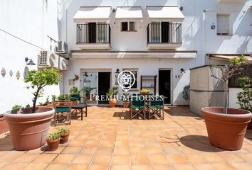 Bajo en  Sitges, Barcelona Provincia