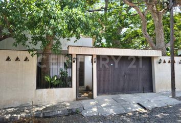 Casa en  Rancho O Rancheria Cofradía De Suchitlán, Comala