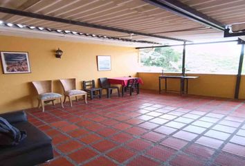 Apartment for rent in Lisboa, Manizales