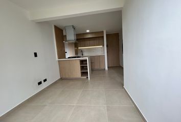 Apartment for rent in Bello, Bello