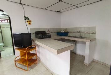 Apartamento en San Peregrino, Manizales