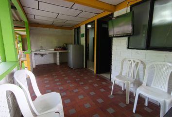 Apartment for rent in San Peregrino, Manizales