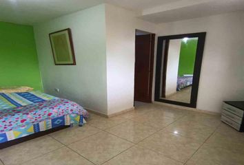 Apartamento en Lisboa, Manizales