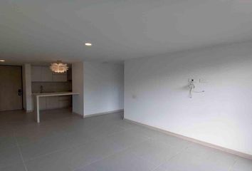 Apartment for rent in Santa Helena, Manizales
