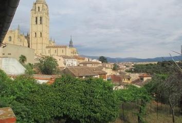 Edificio en  Segovia, Segovia Provincia