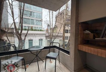 Departamento en  Palermo Soho, Capital Federal