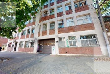 Departamento en  La Plata, Partido De La Plata