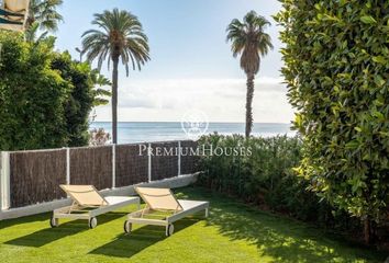 Bajo en  Sitges, Barcelona Provincia