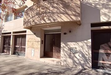Departamento en  La Plata, Partido De La Plata
