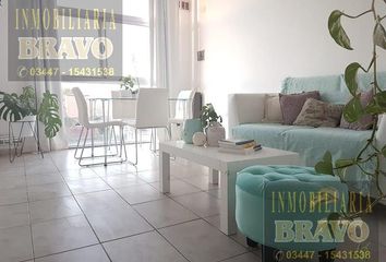Departamento en  Colón, Entre Ríos
