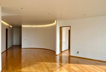 Departamento en renta en Juárez