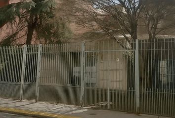 Terrenos en  Constitución, Capital Federal