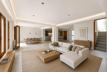 Casa en  Echesortu, Rosario