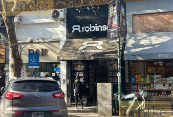 Locales en  Lomas De San Isidro, Partido De San Isidro