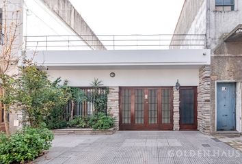 Casa en  Floresta, Capital Federal