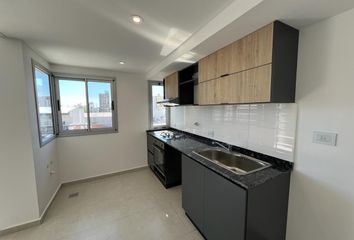 Departamento en  Villa Dominico, Partido De Avellaneda