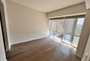 Departamento en  Carretera Federal México-toluca, Contadero, Ciudad De México, Cuajimalpa De Morelos, Ciudad De México, 05500, México