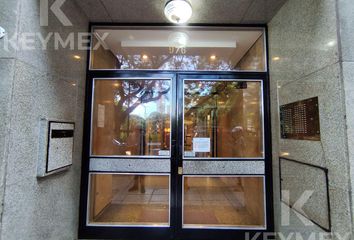 Departamento en  Retiro, Capital Federal