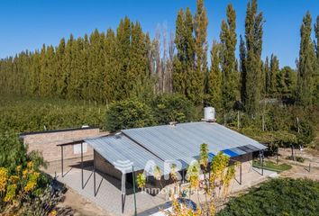 Casa en  Contralmirante Cordero, Río Negro