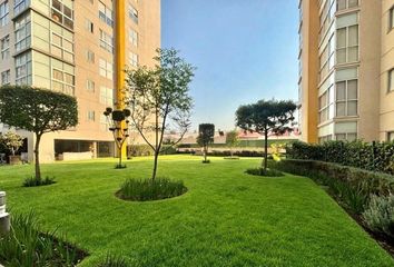 Departamento en venta en Ex-Ejido de Santa Úrsula Coapa