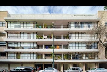 Departamento en  Calle Doctor Manuel Carmona Y Valle, Doctores, Roma, Ciudad De México, Cuauhtémoc, Ciudad De México, 06720, México