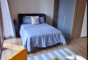 Departamento en  Avenida Insurgentes Sur, Del Valle, Ciudad De México, Benito Juárez, Ciudad De México, 03810, México