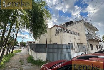 Casa en  Boulogne, Partido De San Isidro