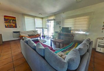 Casa en  Maipú, Mendoza