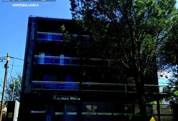 Departamento en  Colón, Entre Ríos
