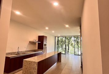 Departamento en  Calle 29, Mérida, Yucatán, 97210, México