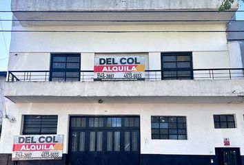Galpónes/Bodegas en  Villa Maipu, Partido De General San Martín