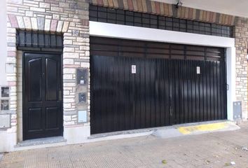 Locales en  Mataderos, Capital Federal