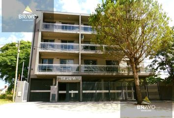 Departamento en  Colón, Entre Ríos