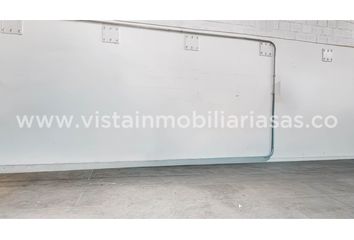 Bodega en Parque Industrial Juanchito, Comuna Tesorito, Perímetro Urbano Manizales, Manizales, Centrosur, Caldas, Rap Del Agua Y La Montaña, 170003, Colombia