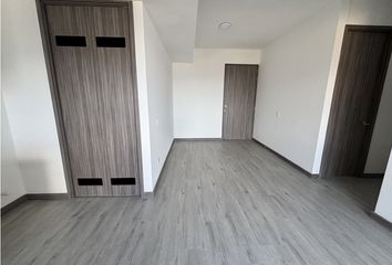 Apartment for rent in Loreto, Medellín