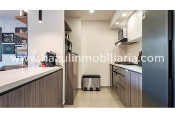 Apartment for rent in Milán, Manizales